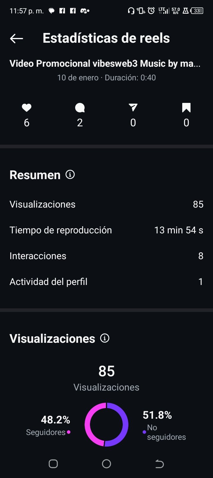 Screenshot_20250403-235742.jpg