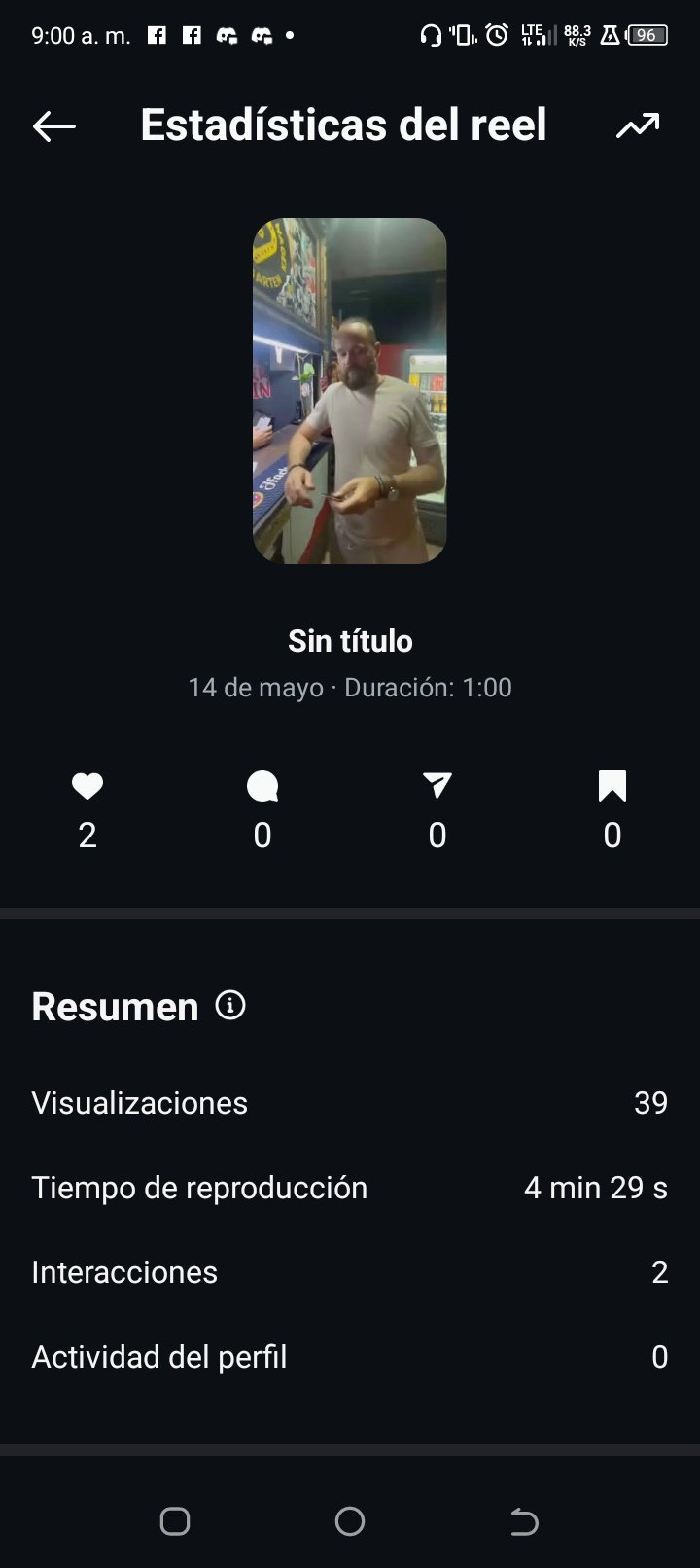 Screenshot_20250517-090012.jpg