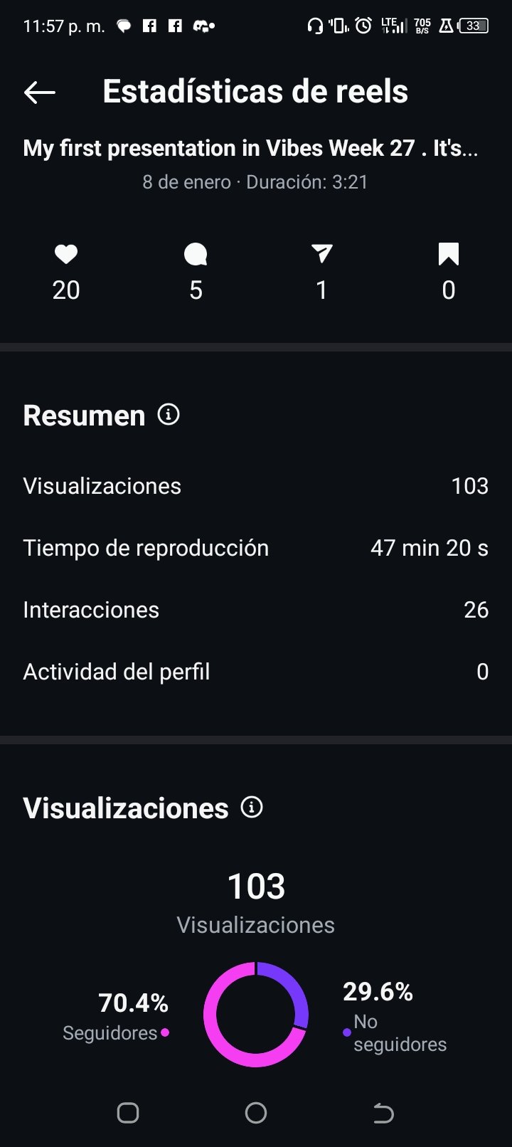 Screenshot_20250403-235717.jpg