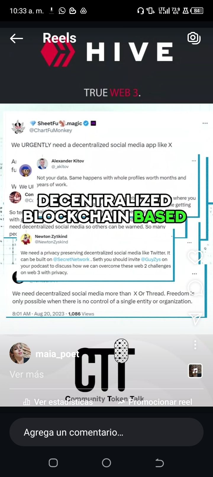 Screenshot_20250422-103327.jpg