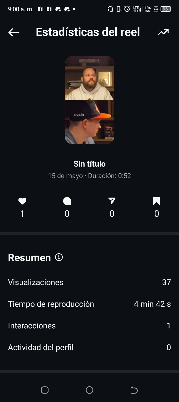 Screenshot_20250517-090026.jpg