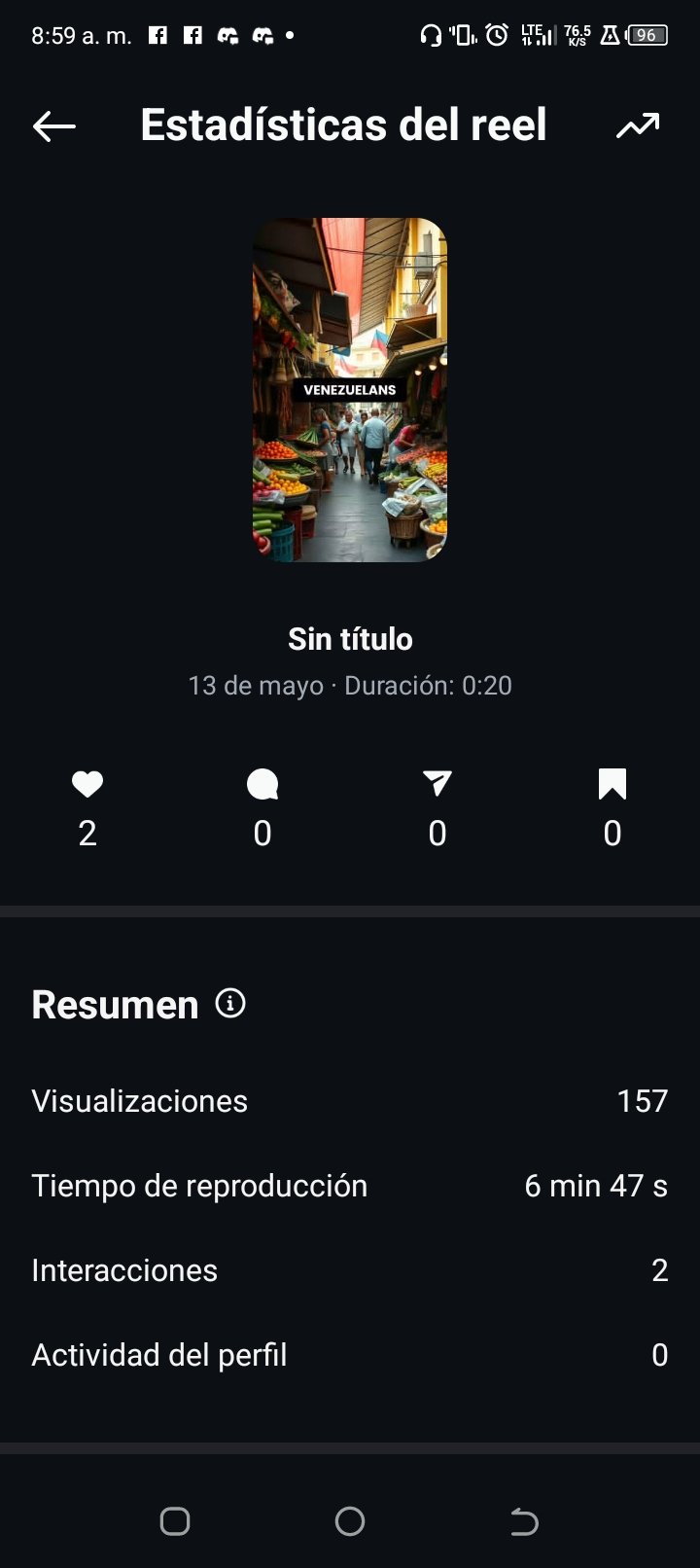 Screenshot_20250517-085949.jpg