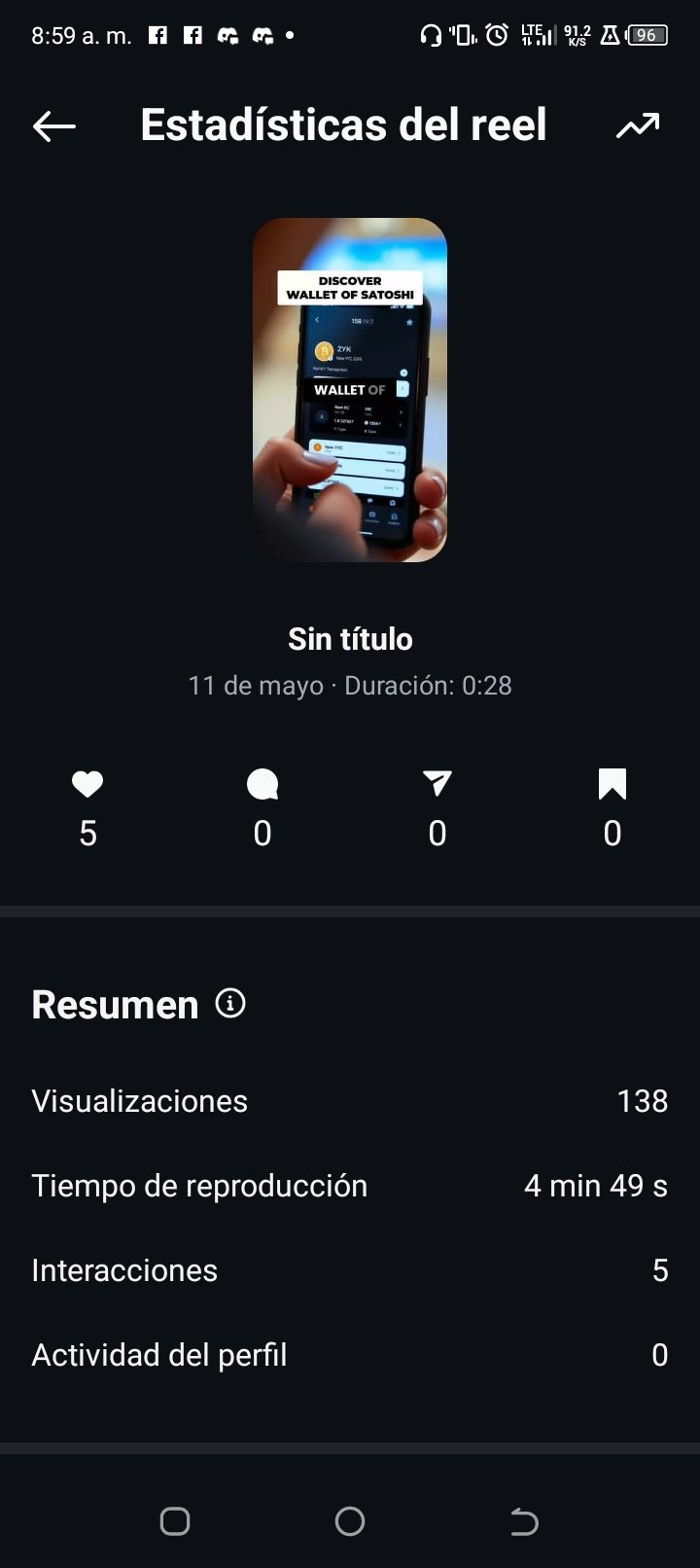 Screenshot_20250517-085912.jpg