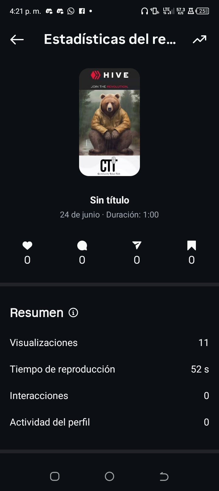 Screenshot_20250628-162121.jpg