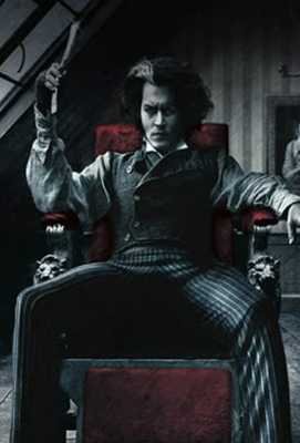 ar_sweeney-todd-el-barbero-demoniaco-de-la-calle-fleet-2007_p_m.jpg