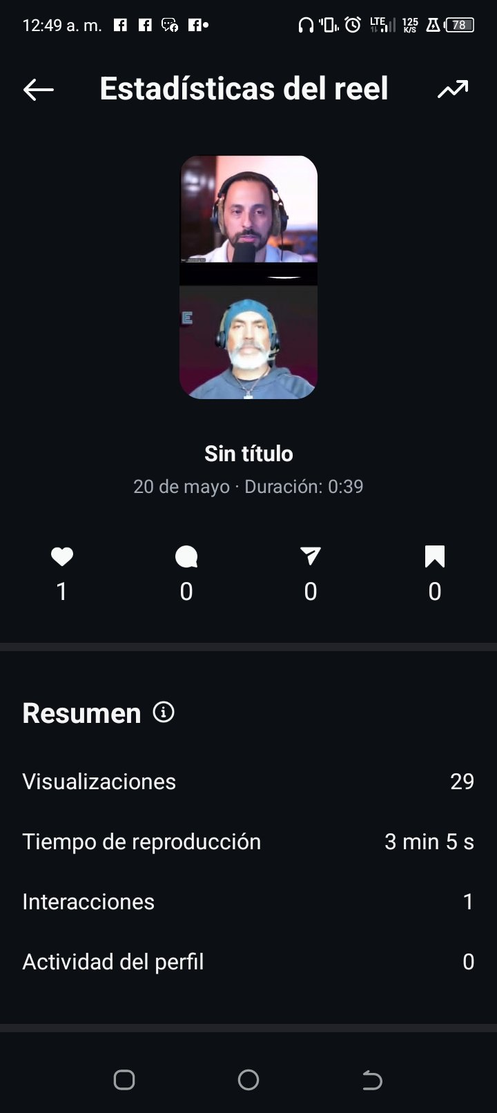 Screenshot_20250524-004943.jpg