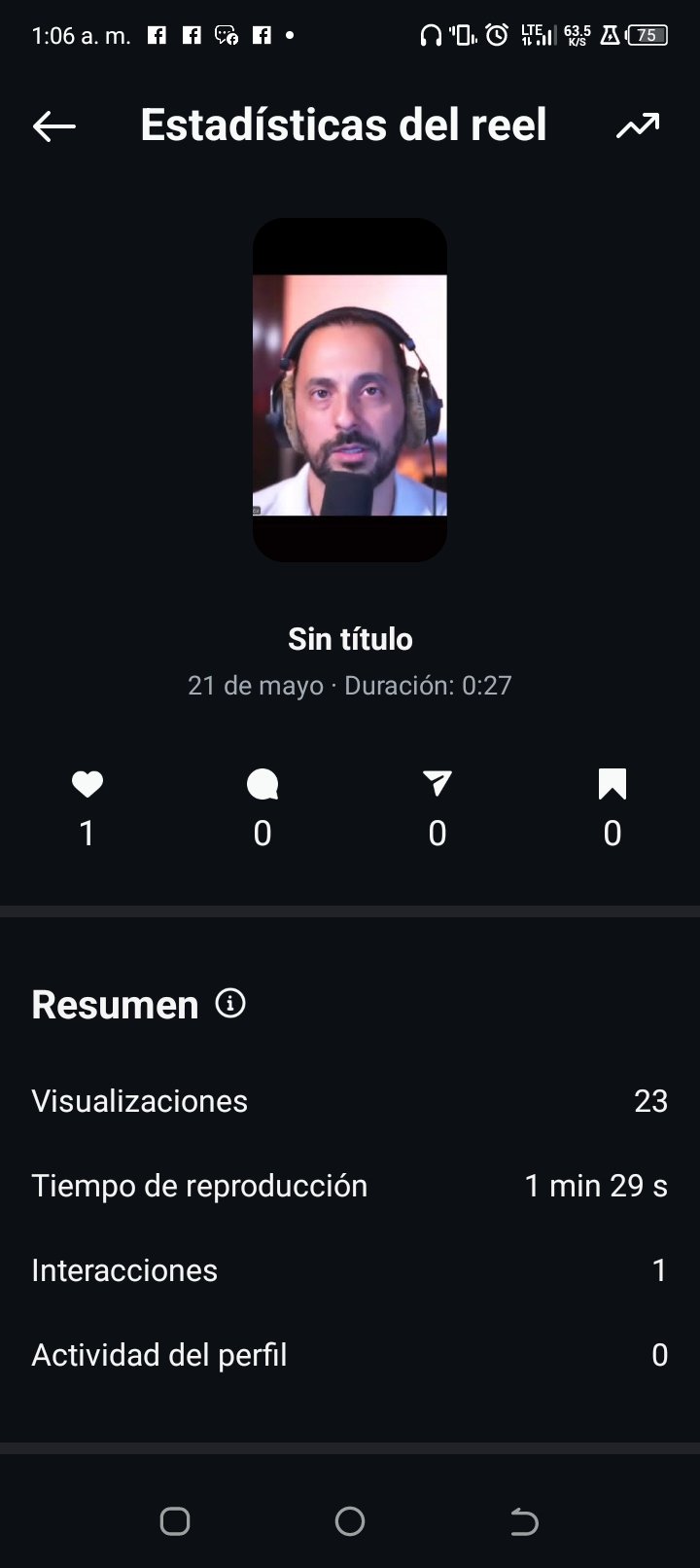 Screenshot_20250524-010628.jpg