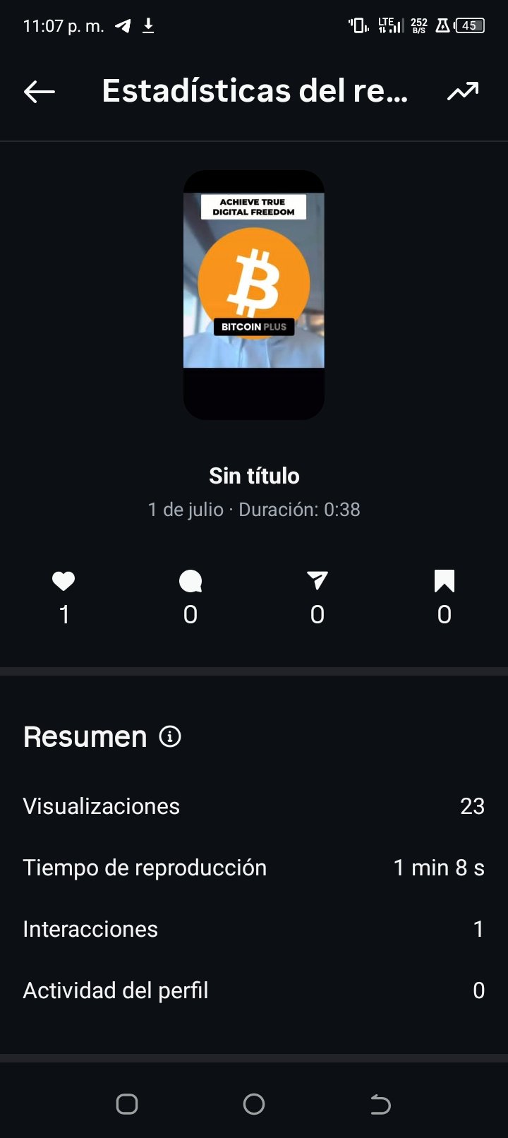 Screenshot_20250704-230750.jpg