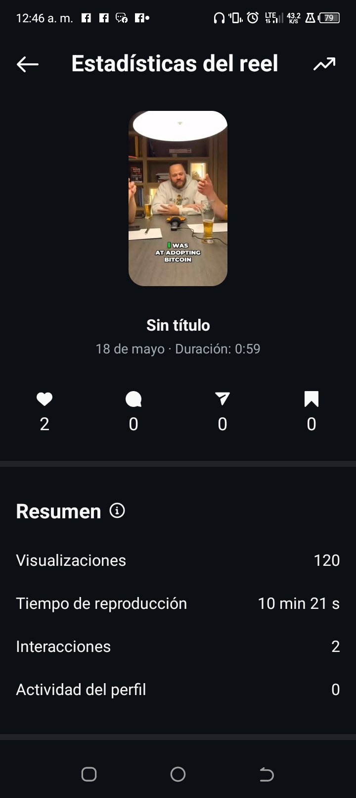 Screenshot_20250524-004626.jpg