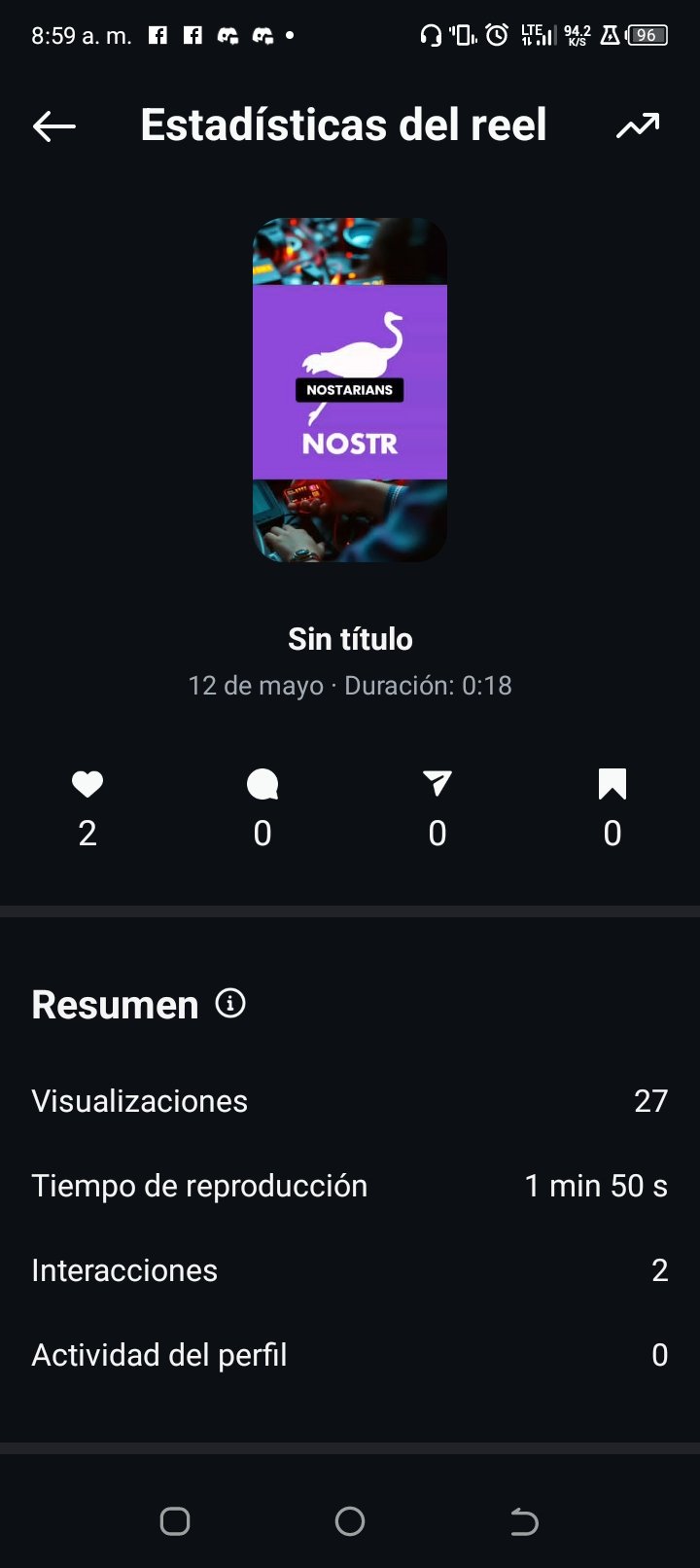 Screenshot_20250517-085932.jpg
