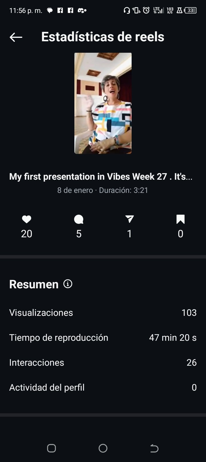 Screenshot_20250403-235655.jpg