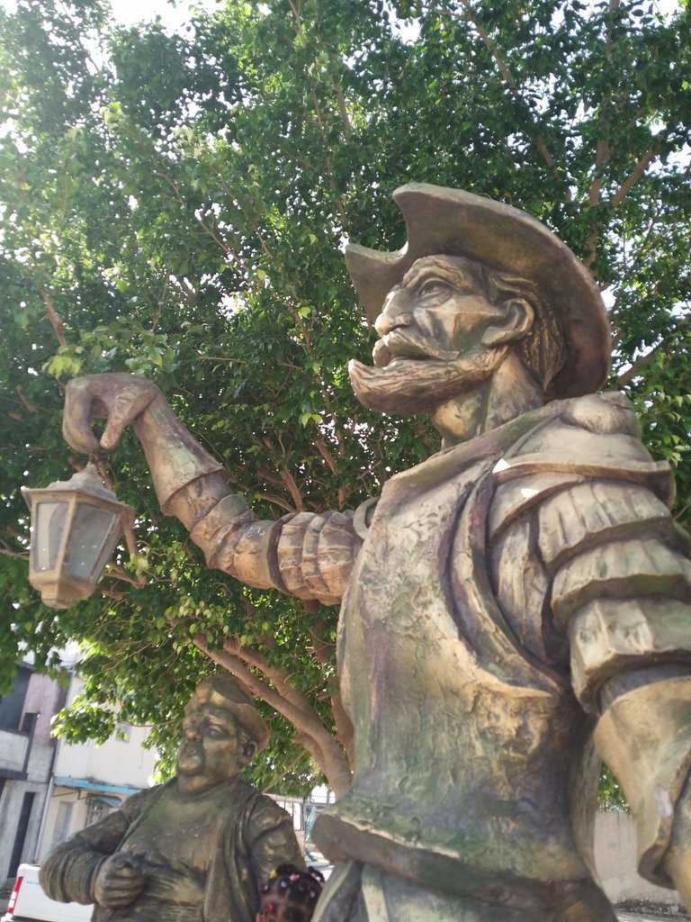 IMG_20250607_092157_476.jpg