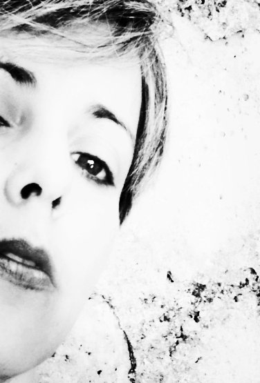 MAKEUP_2024022015102106_4.jpg