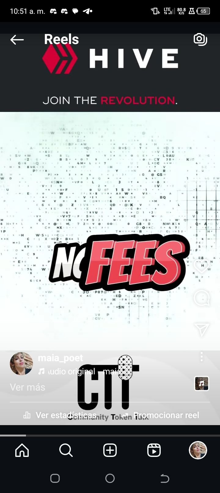 Screenshot_20250416-105104.jpg