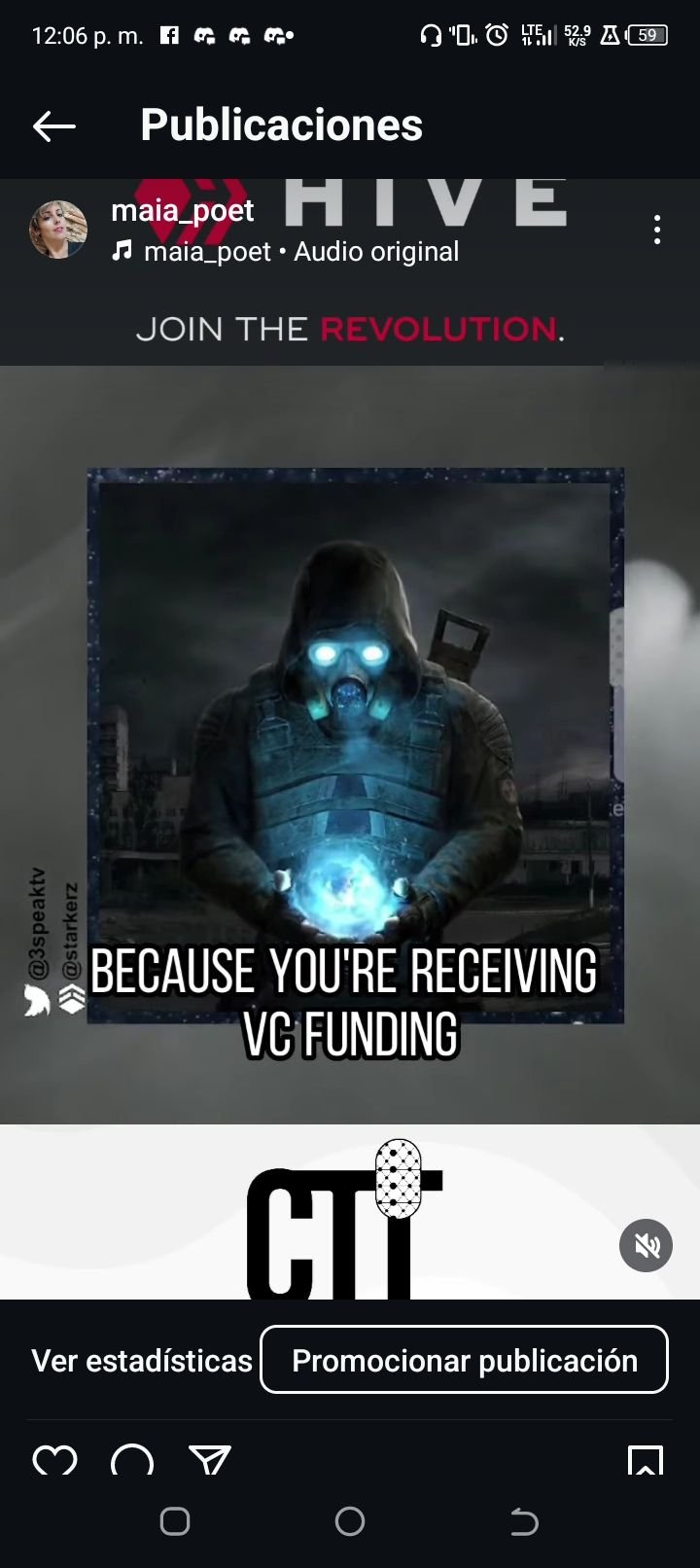 Screenshot_20250424-120601.jpg