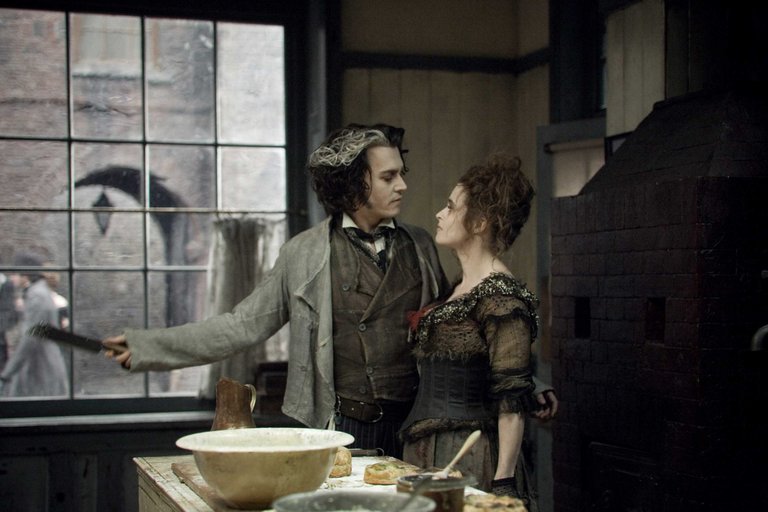 2007_sweeney_todd_003-scaled.jpg