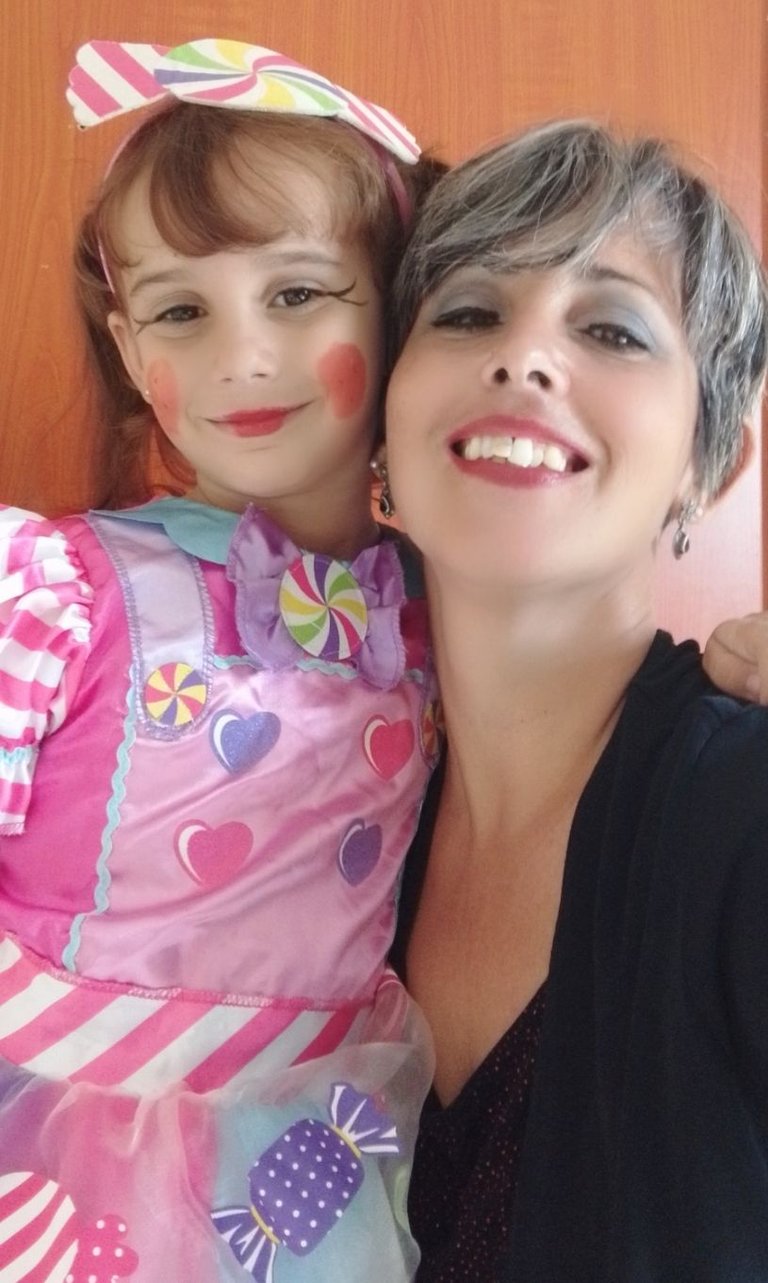 MAKEUP_2024122613300371_1.jpg