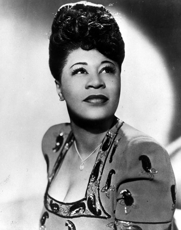 Ella_opener-1-629x800.jpg