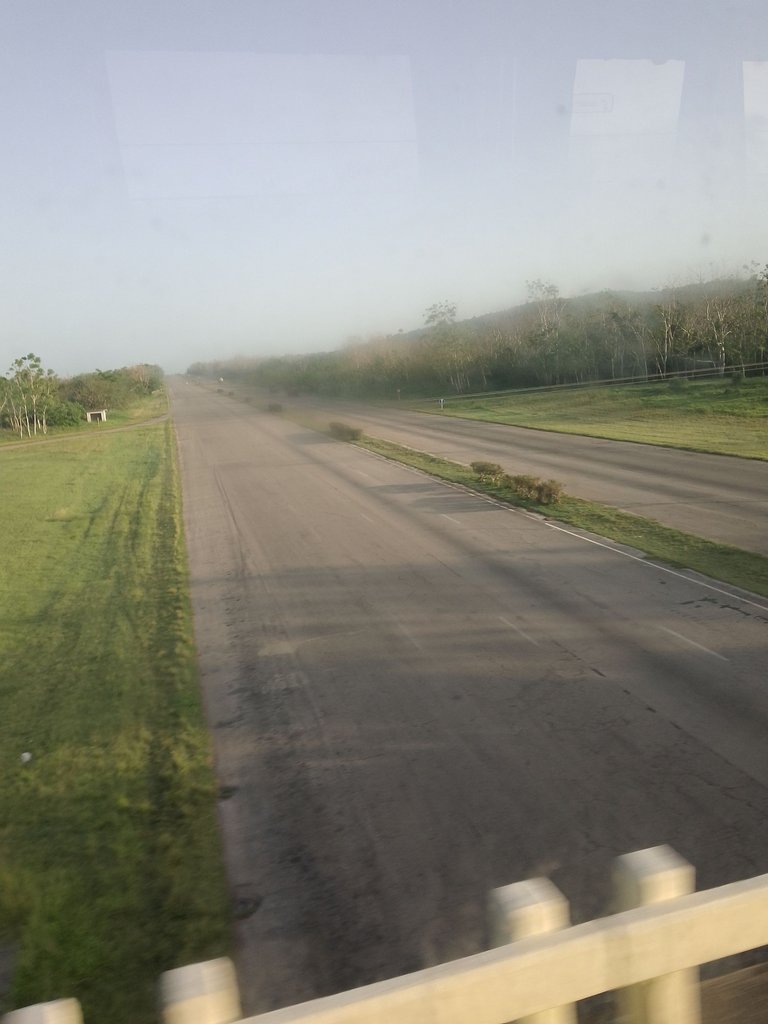 IMG_20250607_073740_195.jpg