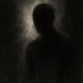 OIG1 - 2025-08-29T171505.750.jpeg