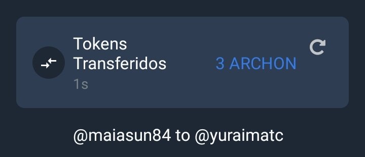 Screenshot_20250817-093802.jpg