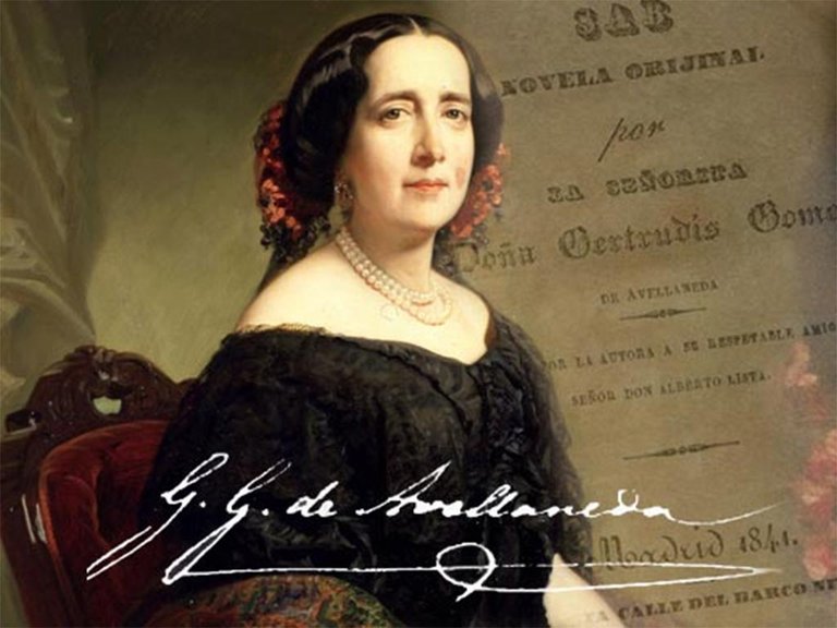 Gertrudis-Gomez-de-Avellaneda.jpg