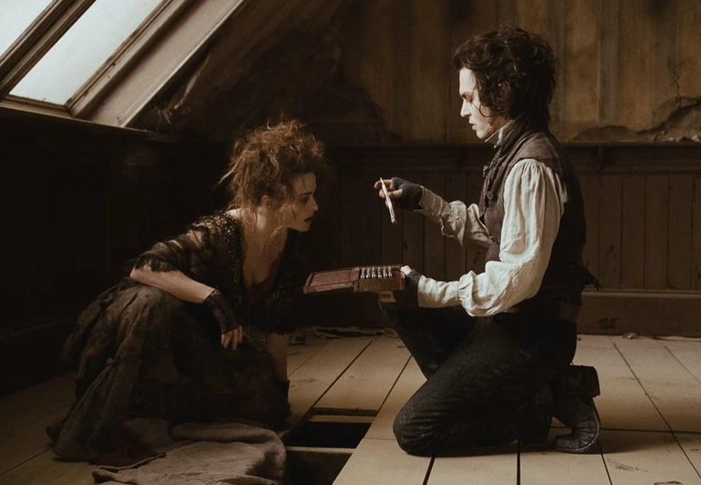 sweeney_todd_the_demon_barber_of_fleet_street-497097161-large.jpg