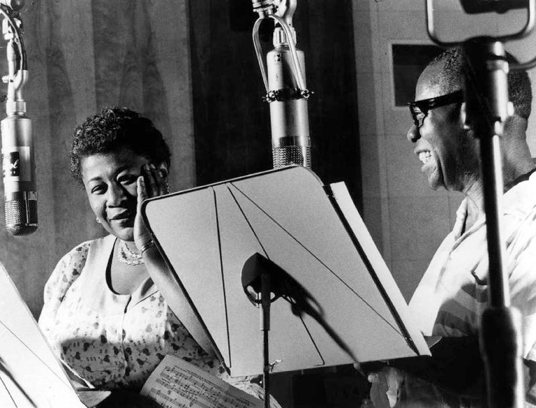 ella_fitzgerald_american_jazz-2_1.jpg