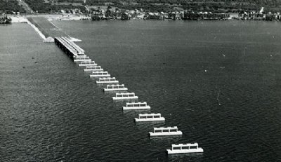 puente-sobre-el-lago.jpg