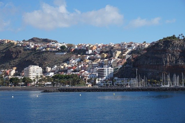 tenerife-g08e3af89b_640.jpg