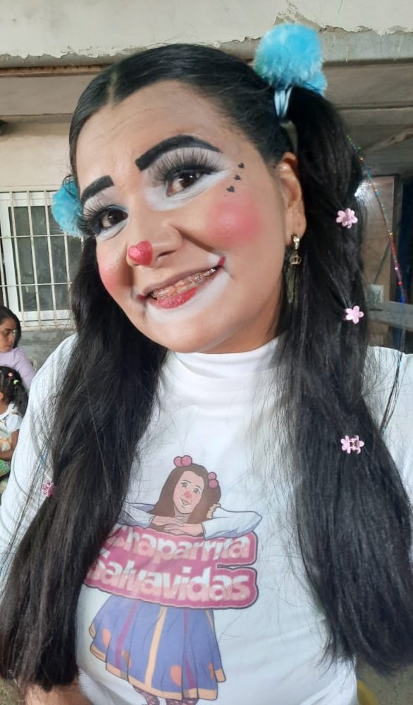 1000535300.jpg