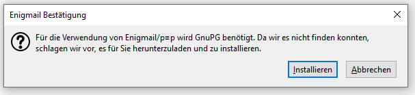 InstallGNUPG.PNG