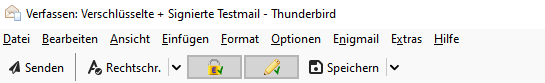 TestmailEnableEncrSign.PNG
