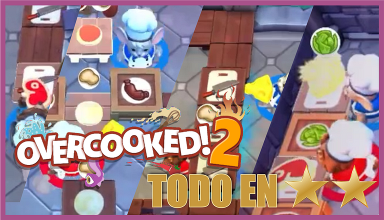 COCINA 3.png