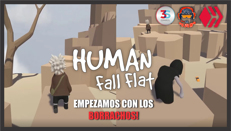 HUMANOS 1.png