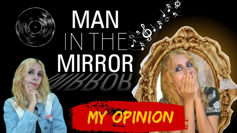 Black and Red Horror Vlog Youtube Thumbnail.jpg