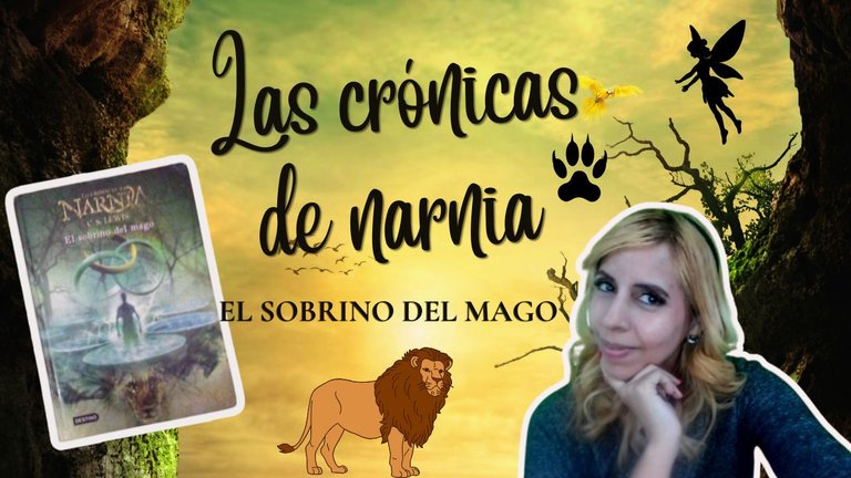Yellow Brown Scrapbook Decoration Italian Travel Vlog Youtube Thumbnail.jpg