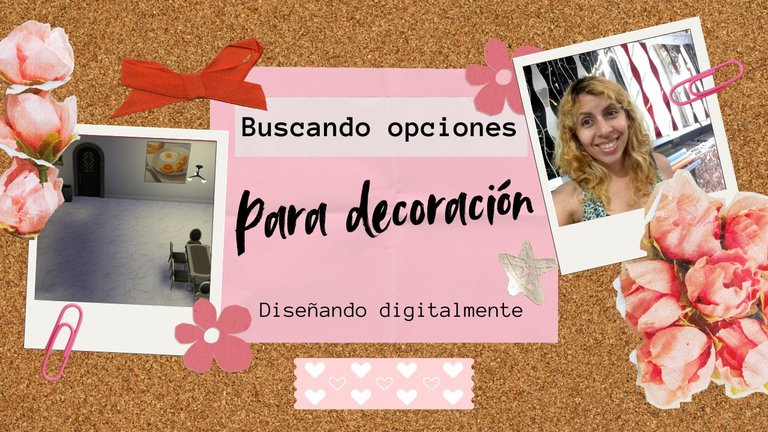 Miniatura para Youtube mamá emprendedora collage rosa.jpg