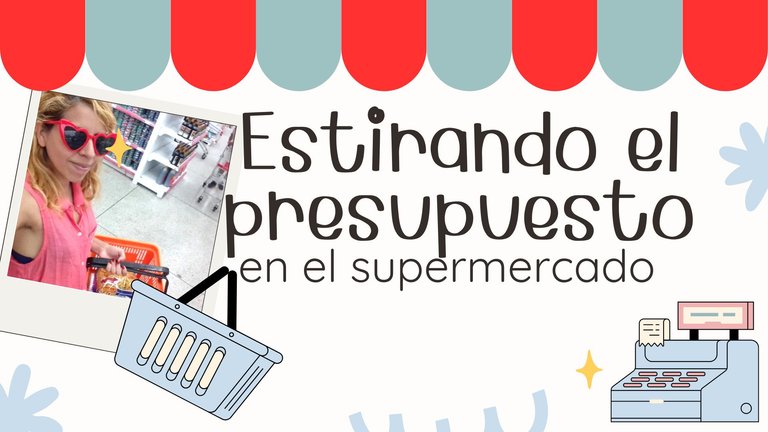 Presentación Educativa Empaques Publicitarios Infantil Crema.jpg