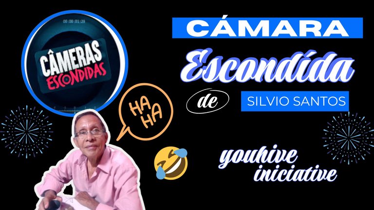 Banner para youtube iglesia horario colorido (1).jpg