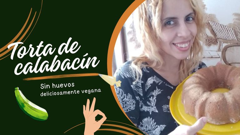 Green and Brown Simple Cooking Youtube Thumbnail.jpg
