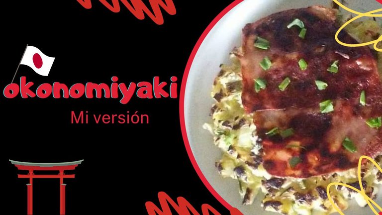 okonomiyaky.jpg
