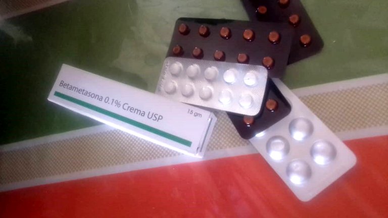 medicinas.jpg