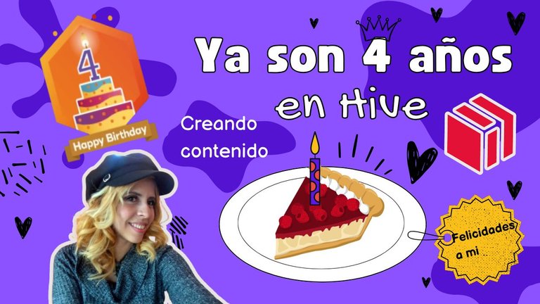 Miniatura de Youtube comida mexicana fotos moderno marrón.jpg