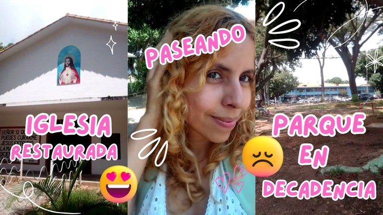 Miniatura de Youtube para blog diario adorable rosa blanco.jpg