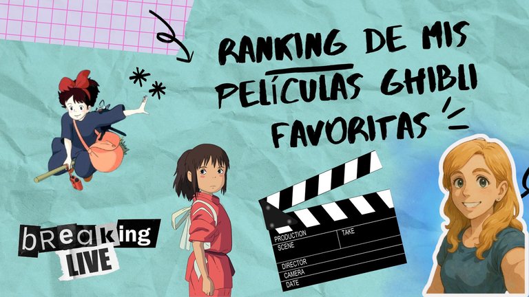 Pink Black Scribbles Doodles Idol Ranking Fandom Presentation.jpg
