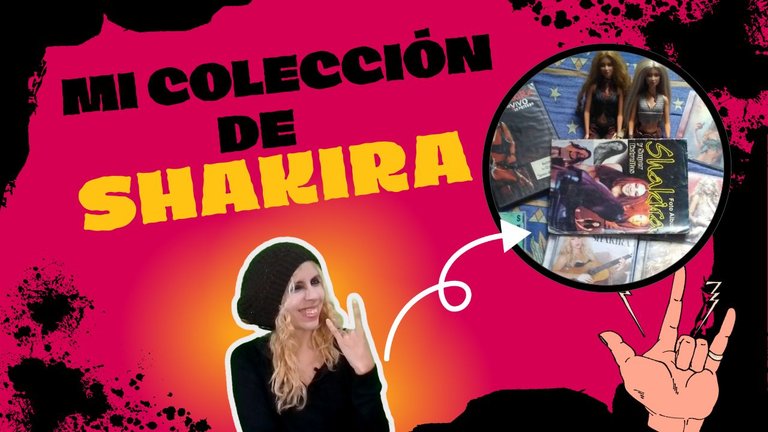 Miniatura para Youtube mamá emprendedora collage rosa.jpg