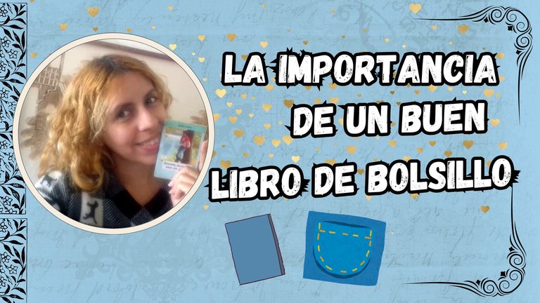 Presentación biografía personal de personaje histórico vintage clásico beis.jpg