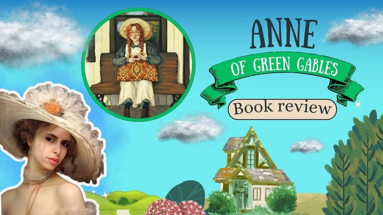 Would You Rather Fairy Tale Edition Educational Quiz Presentation in Red, Yellow and Green Illustrative Style .jpg