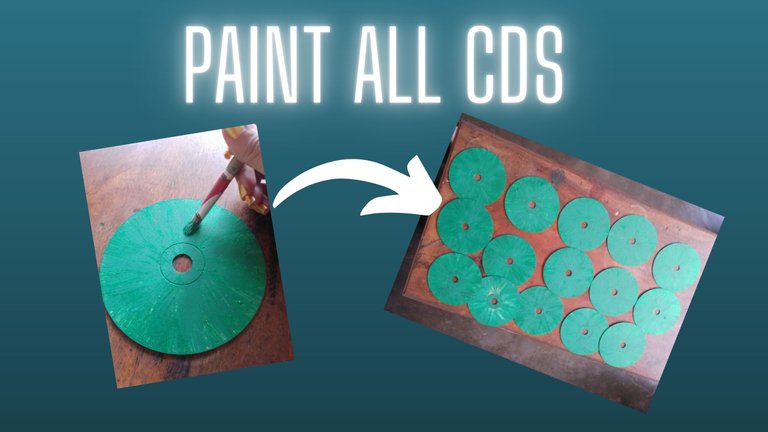 Paint all CDs.jpg
